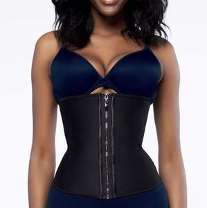 HOURGLASS by ANGEL waist trainer